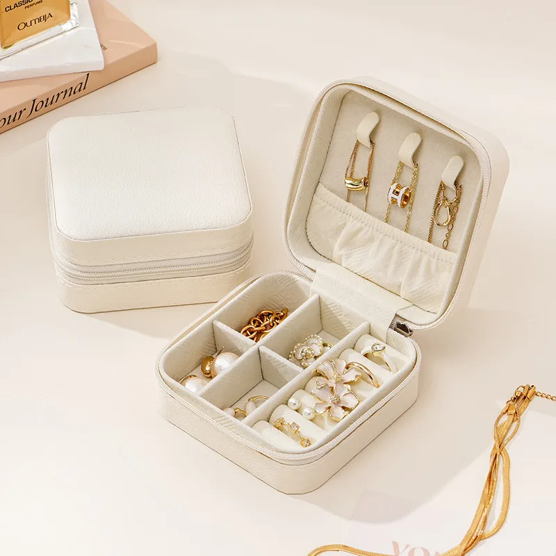 The Serene Sage Collection
